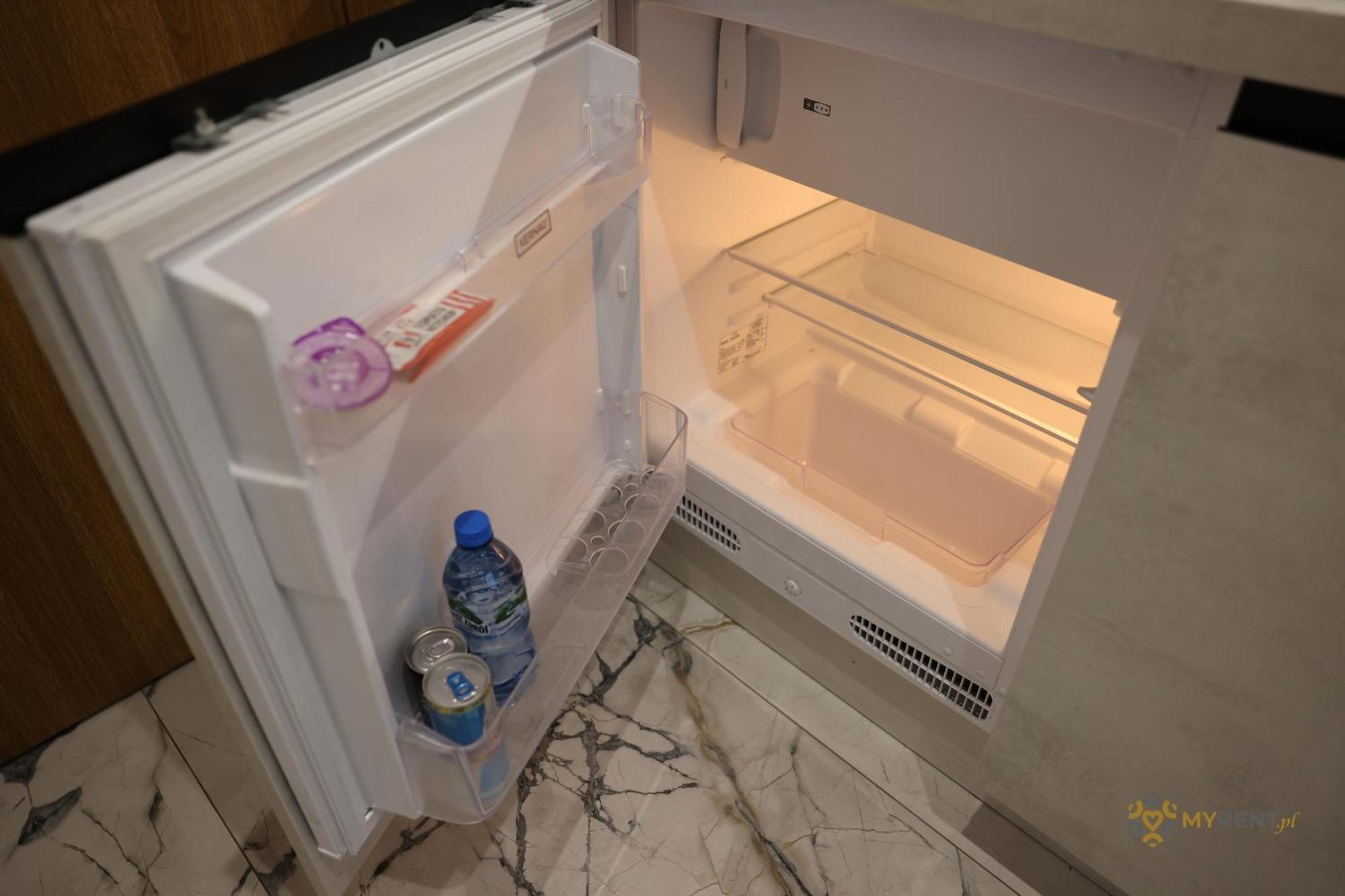 Unia Art Apartament 61 - Basen, Spa Lublin Eksteriør billede